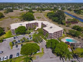 4770 Fountains Drive 302, Lake Worth FL 33467