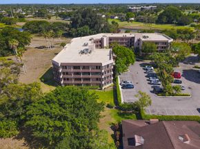 4770 Fountains Drive 302, Lake Worth FL 33467
