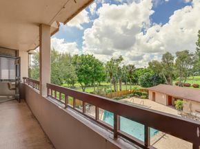4770 Fountains Drive 302, Lake Worth FL 33467