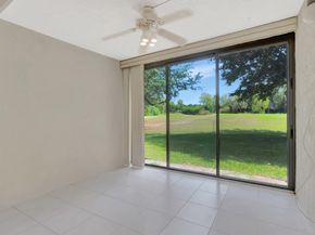 7956 Eastlake Drive E 16E, Boca Raton FL 33433