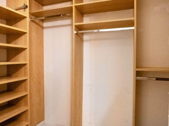 7956 Eastlake Drive E 16E, Boca Raton FL 33433