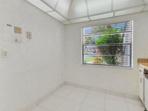 7956 Eastlake Drive E 16E, Boca Raton FL 33433