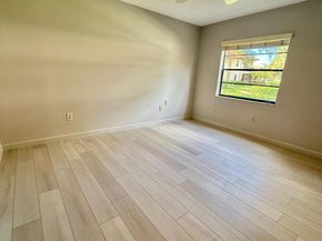 7956 Eastlake Drive E 16E, Boca Raton FL 33433