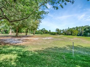 7956 Eastlake Drive E 16E, Boca Raton FL 33433