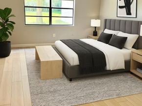 7956 Eastlake Drive E 16E, Boca Raton FL 33433