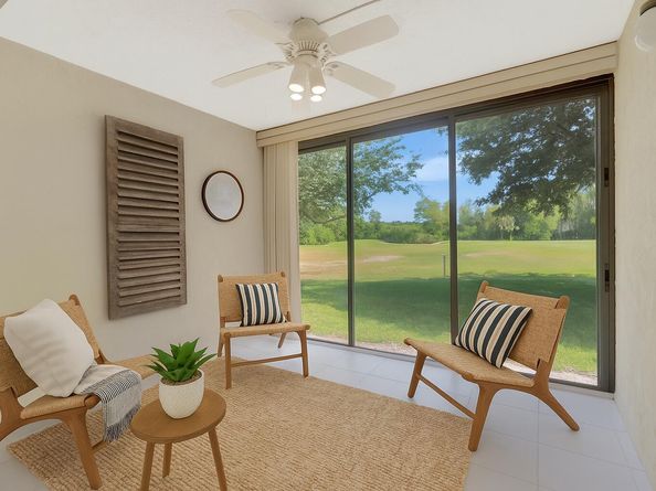 7956 Eastlake Drive E 16E, Boca Raton FL 33433