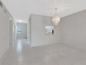 7956 Eastlake Drive E 16E, Boca Raton FL 33433