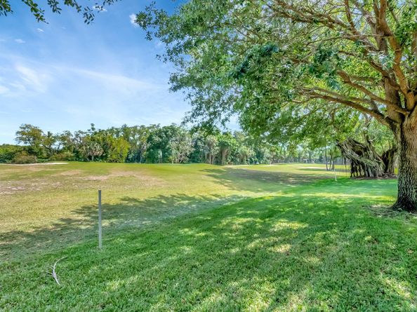 7956 Eastlake Drive E 16E, Boca Raton FL 33433