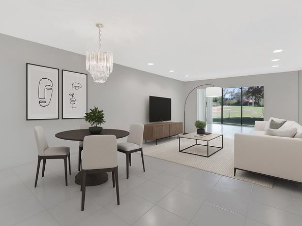 7956 Eastlake Drive E 16E, Boca Raton FL 33433