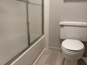 7956 Eastlake Drive E 16E, Boca Raton FL 33433