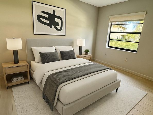 7956 Eastlake Drive E 16E, Boca Raton FL 33433