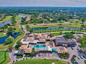 7956 Eastlake Drive E 16E, Boca Raton FL 33433