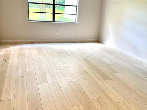 7956 Eastlake Drive E 16E, Boca Raton FL 33433