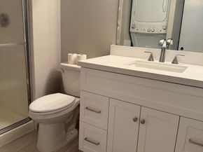 7956 Eastlake Drive E 16E, Boca Raton FL 33433