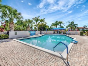 7956 Eastlake Drive E 16E, Boca Raton FL 33433