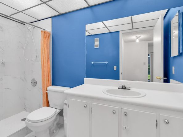 7717 Ashmont Cr 109, Tamarac FL 33321