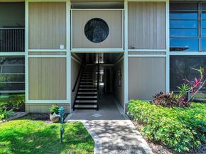 7717 Ashmont Cr 109, Tamarac FL 33321