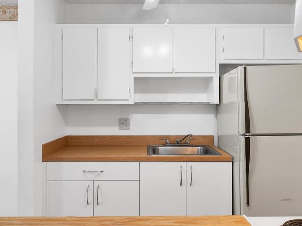 7717 Ashmont Cr 109, Tamarac FL 33321