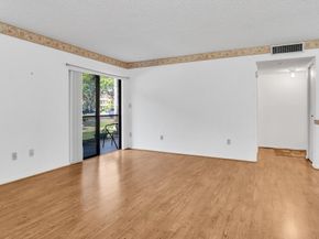 7717 Ashmont Cr 109, Tamarac FL 33321
