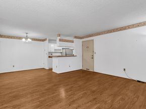 7717 Ashmont Cr 109, Tamarac FL 33321