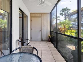 7717 Ashmont Cr 109, Tamarac FL 33321