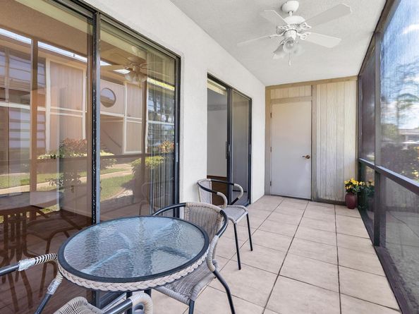7717 Ashmont Cr 109, Tamarac FL 33321