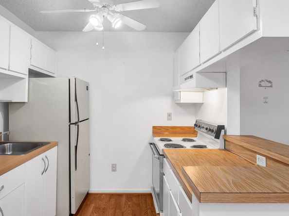 7717 Ashmont Cr 109, Tamarac FL 33321