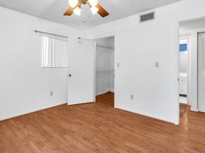 7717 Ashmont Cr 109, Tamarac FL 33321