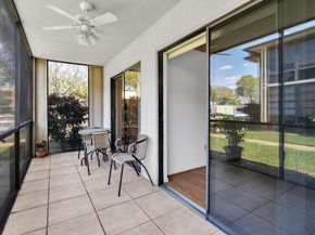 7717 Ashmont Cr 109, Tamarac FL 33321