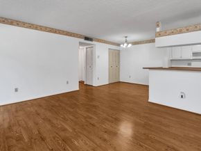 7717 Ashmont Cr 109, Tamarac FL 33321