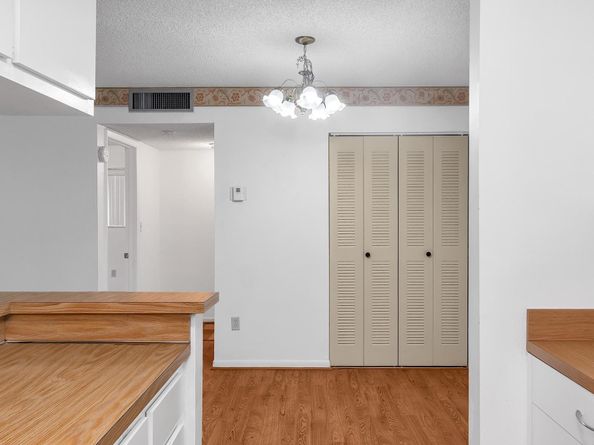 7717 Ashmont Cr 109, Tamarac FL 33321