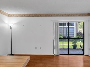 7717 Ashmont Cr 109, Tamarac FL 33321