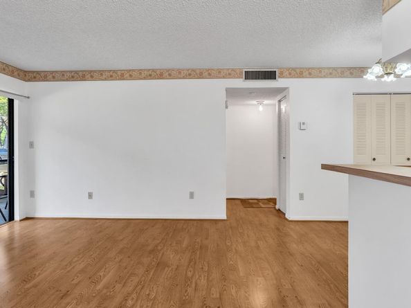 7717 Ashmont Cr 109, Tamarac FL 33321