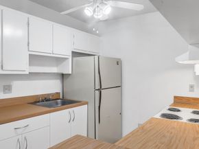7717 Ashmont Cr 109, Tamarac FL 33321