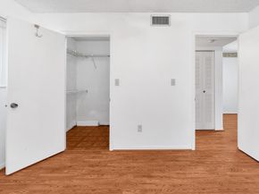 7717 Ashmont Cr 109, Tamarac FL 33321