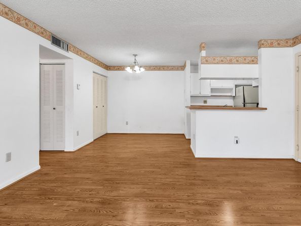 7717 Ashmont Cr 109, Tamarac FL 33321