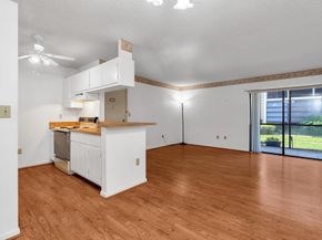 7717 Ashmont Cr 109, Tamarac FL 33321