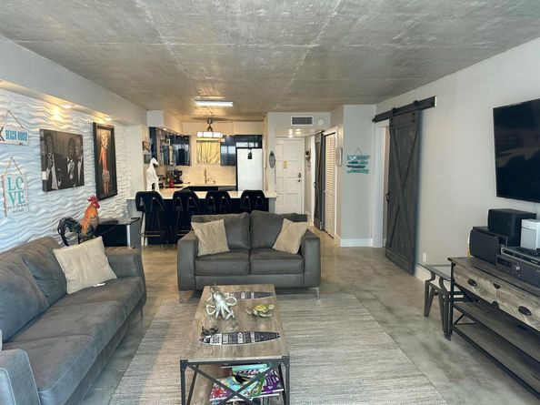 3570 S Ocean Boulevard 205, South Palm Beach FL 33480