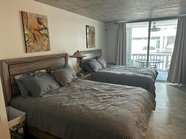3570 S Ocean Boulevard 205, South Palm Beach FL 33480