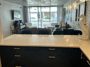 3570 S Ocean Boulevard 205, South Palm Beach FL 33480