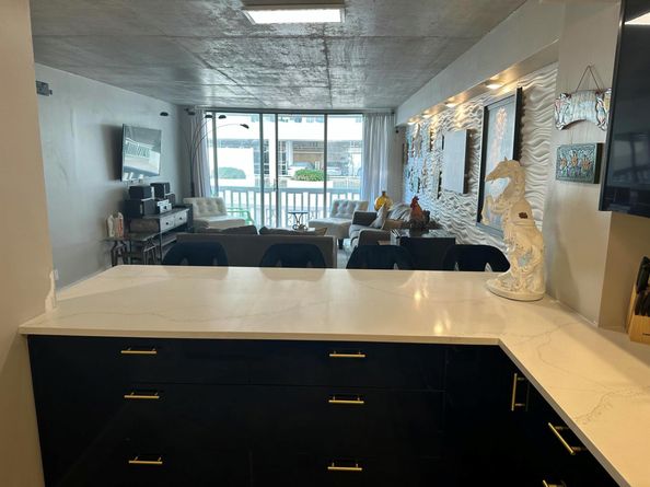 3570 S Ocean Boulevard 205, South Palm Beach FL 33480