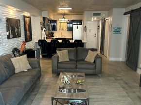 3570 S Ocean Boulevard 205, South Palm Beach FL 33480