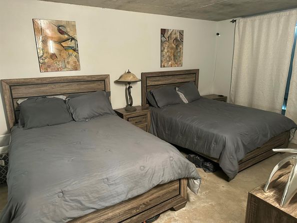 3570 S Ocean Boulevard 205, South Palm Beach FL 33480