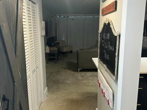 3570 S Ocean Boulevard 205, South Palm Beach FL 33480