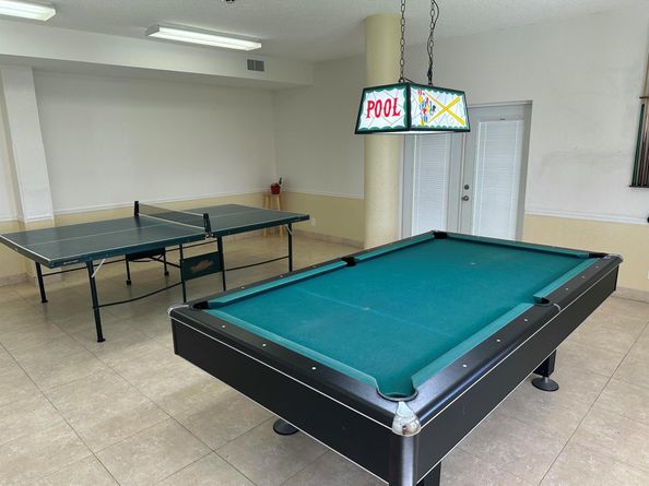 3570 S Ocean Boulevard 205, South Palm Beach FL 33480
