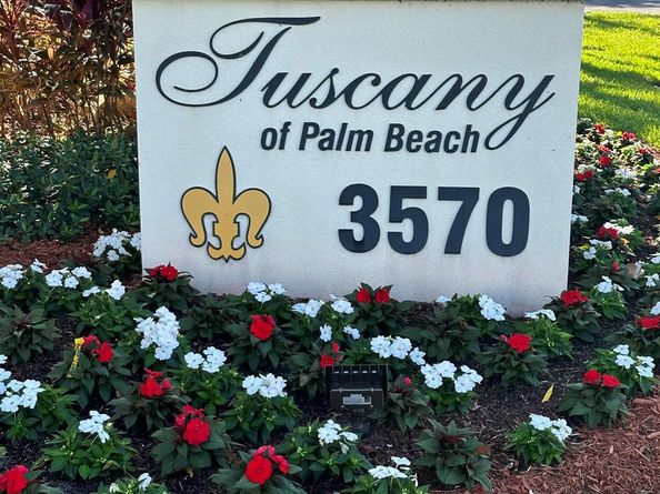3570 S Ocean Boulevard 205, South Palm Beach FL 33480