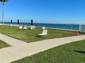 3570 S Ocean Boulevard 205, South Palm Beach FL 33480