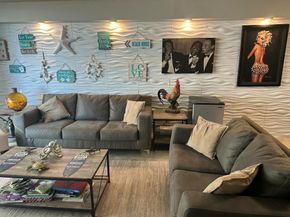 3570 S Ocean Boulevard 205, South Palm Beach FL 33480