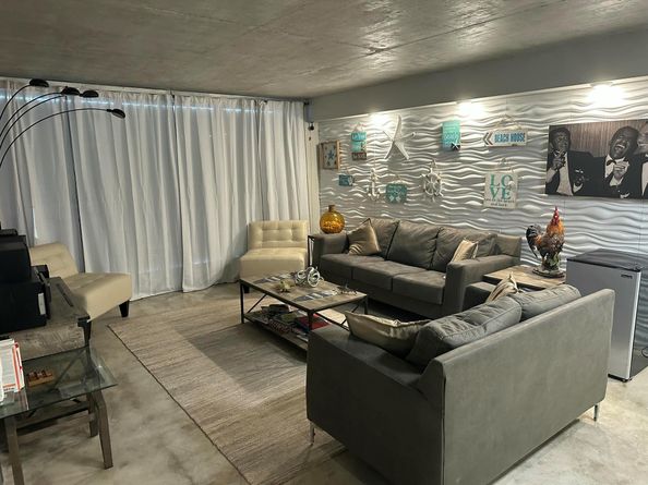 3570 S Ocean Boulevard 205, South Palm Beach FL 33480