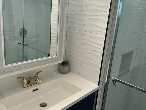 3570 S Ocean Boulevard 205, South Palm Beach FL 33480